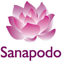 Sanapodo